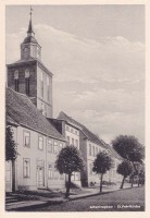 /album/oberbaustrasse/oberbaustrasse-13-1950-gelaufen-web-jpg1/